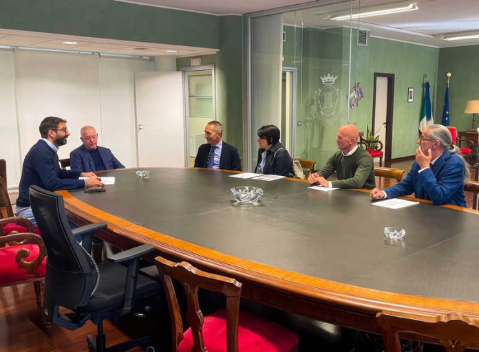 Stabilizzazione tirocinanti rende