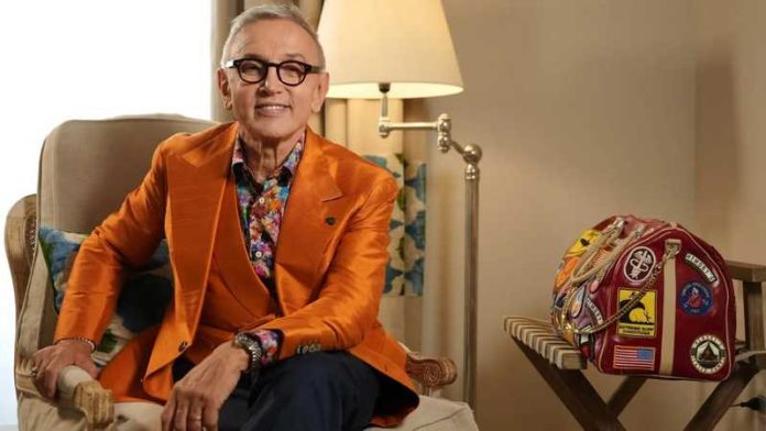 bruno barbieri sila 4hotel sila