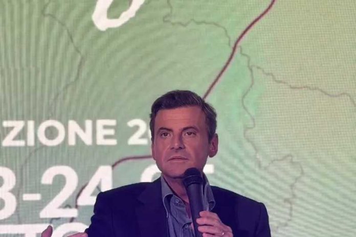 calenda_festival sud calabria