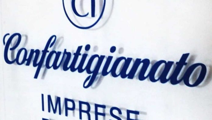 confartigianato
