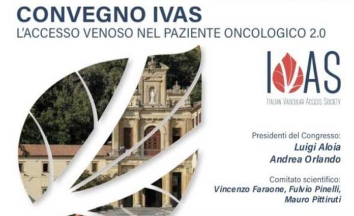 convegno ivas paola