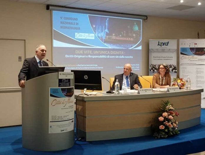 convegno neonatologia cosenza_2026