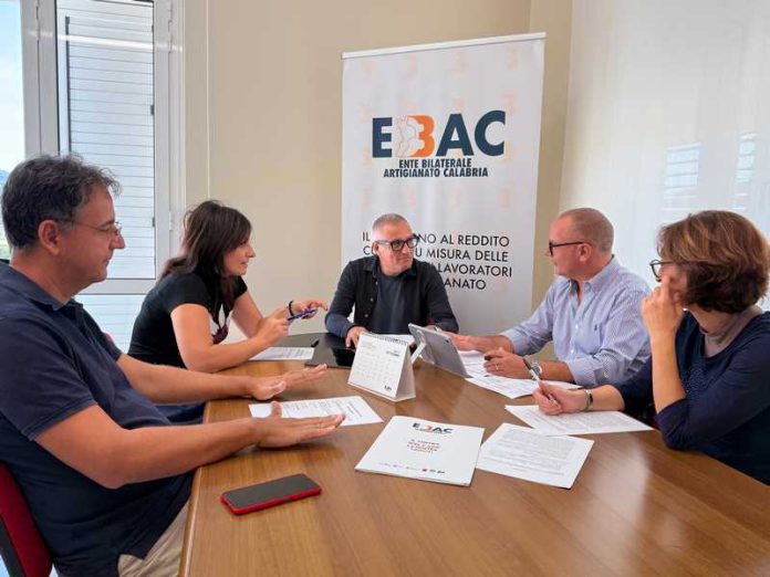 ebac bonus energia carbuarante artigiani