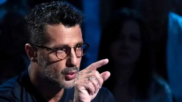 fabrizio corona