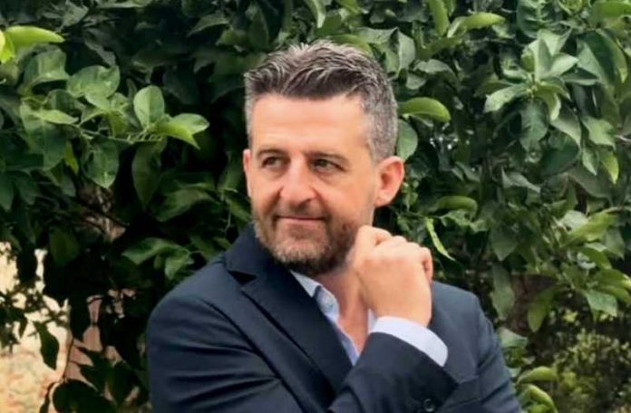 flavio stasi sindaco corigliano
