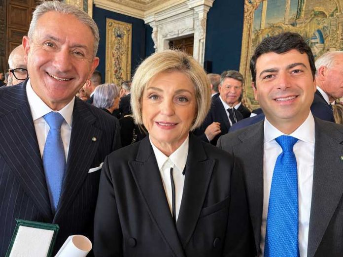 foto_quirinale_sicuro_maestro_lavoro_2