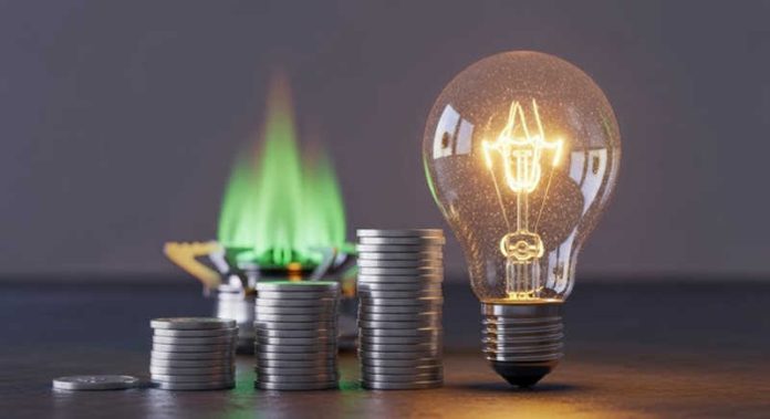 gas luce bollette