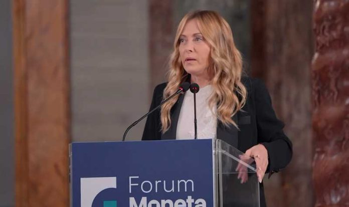 giorgia meloni_forum