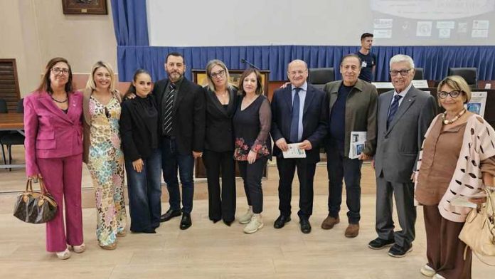giornata angeli vibo valentia donazione organi