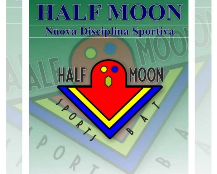 half moon disciplina sportiva