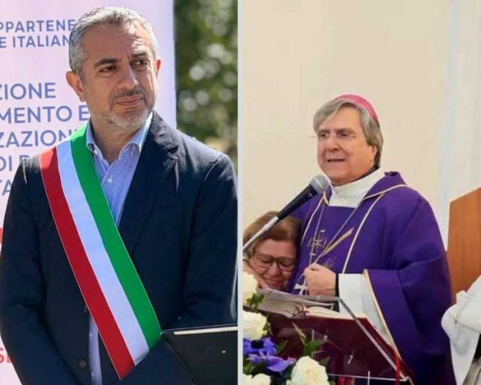 iacobini savino