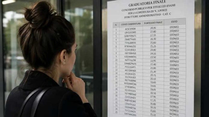 idonei concorso regione calabria_AI generated