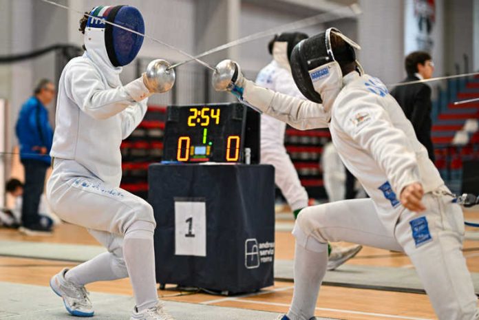 interregionale-gpg-rende-azione-juniores