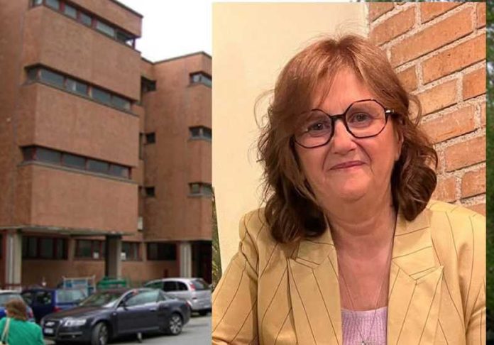 laura siciliano