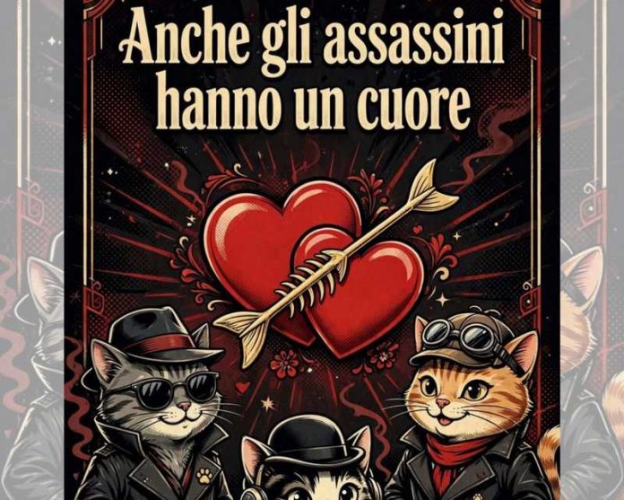 libro E. Cosentini