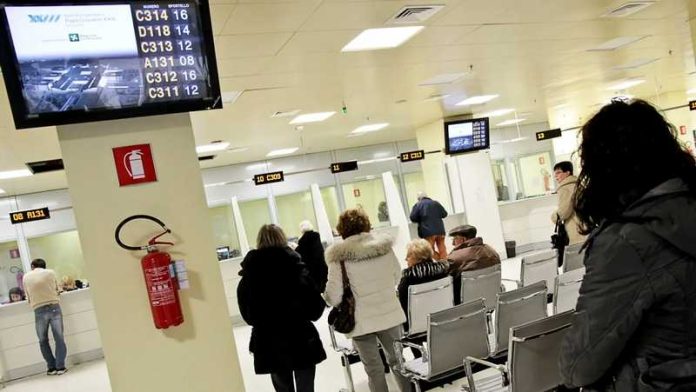 liste dattesa visite cure