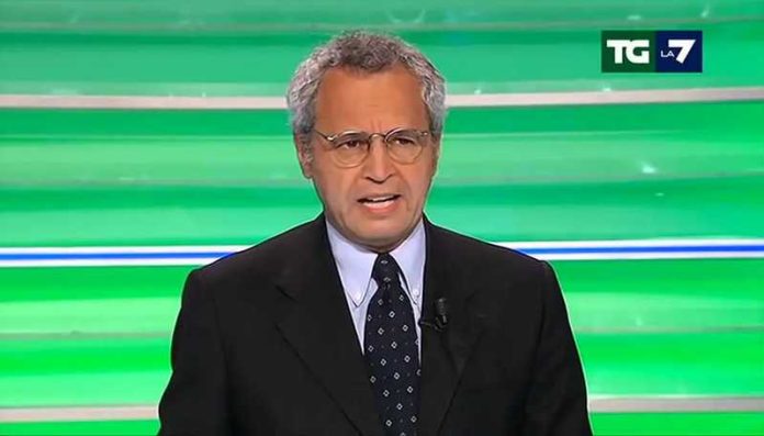 mentana la7