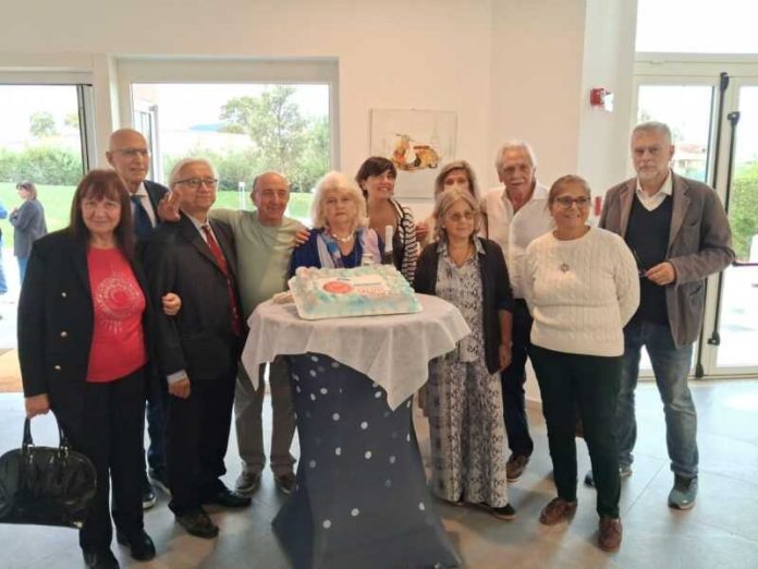 oncologia villapiana