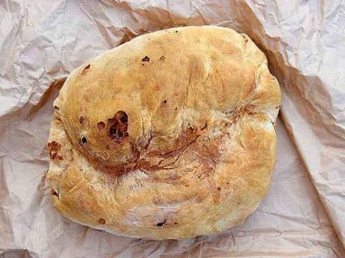pane cerchiara_alto