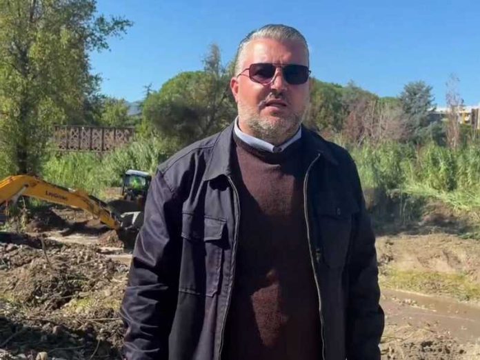 pasquale sconosciuto