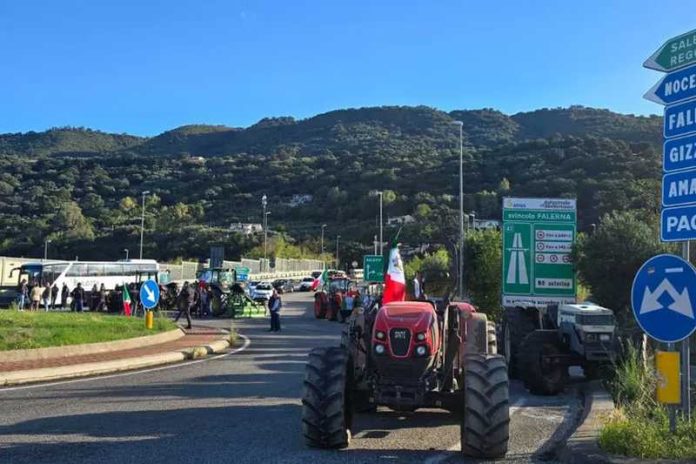 protesta agricoltori lamezia_2026