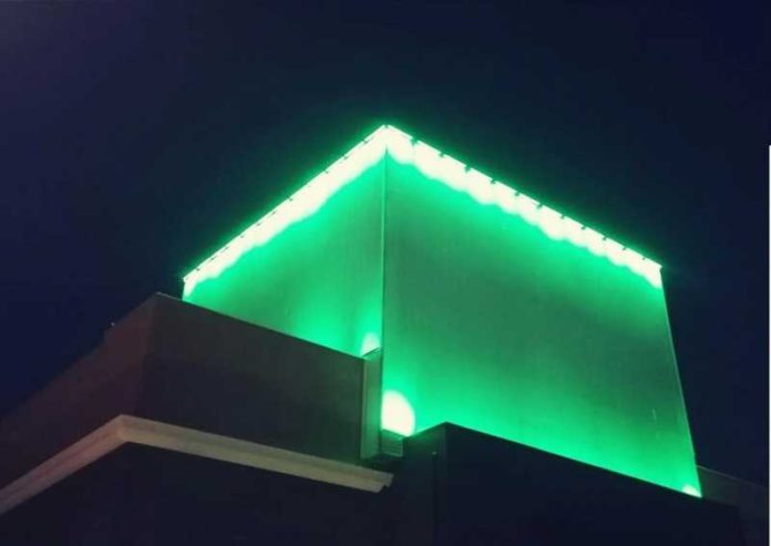 teatro crotone fibrosi cistica